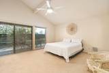 5630 El Adobe Drive - Photo 31