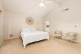 5630 El Adobe Drive - Photo 32