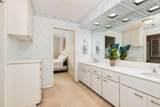 5630 El Adobe Drive - Photo 33