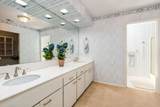 5630 El Adobe Drive - Photo 34