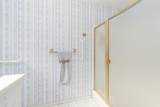 5630 El Adobe Drive - Photo 35