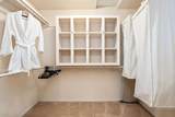 5630 El Adobe Drive - Photo 36