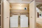5630 El Adobe Drive - Photo 37