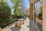 5630 El Adobe Drive - Photo 38