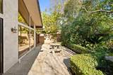 5630 El Adobe Drive - Photo 39
