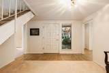 5630 El Adobe Drive - Photo 4