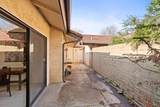 5630 El Adobe Drive - Photo 40