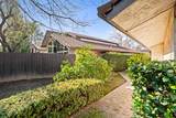 5630 El Adobe Drive - Photo 41