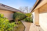5630 El Adobe Drive - Photo 42