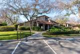 5630 El Adobe Drive - Photo 43