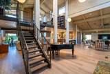 5630 El Adobe Drive - Photo 44