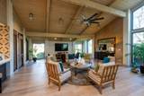 5630 El Adobe Drive - Photo 45