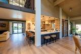 5630 El Adobe Drive - Photo 46