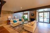 5630 El Adobe Drive - Photo 47