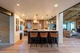 5630 El Adobe Drive - Photo 48