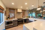 5630 El Adobe Drive - Photo 49