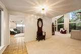5630 El Adobe Drive - Photo 5