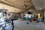 5630 El Adobe Drive - Photo 50