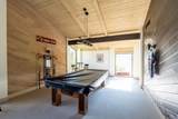 5630 El Adobe Drive - Photo 51