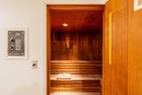 5630 El Adobe Drive - Photo 52