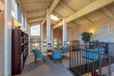 5630 El Adobe Drive - Photo 53