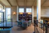 5630 El Adobe Drive - Photo 54