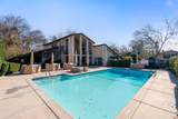 5630 El Adobe Drive - Photo 55