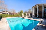 5630 El Adobe Drive - Photo 56