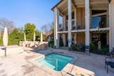 5630 El Adobe Drive - Photo 57