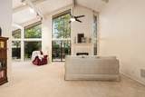 5630 El Adobe Drive - Photo 6