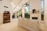 5630 El Adobe Drive - Photo 7