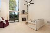 5630 El Adobe Drive - Photo 8