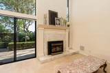 5630 El Adobe Drive - Photo 9