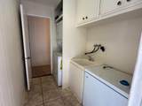 1724 Minnewawa Avenue - Photo 10