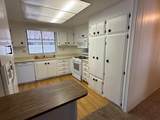 1724 Minnewawa Avenue - Photo 11