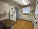 1724 Minnewawa Avenue - Photo 12