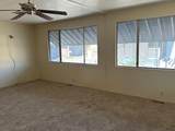 1724 Minnewawa Avenue - Photo 13