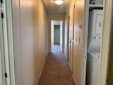 1724 Minnewawa Avenue - Photo 15