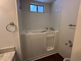 1724 Minnewawa Avenue - Photo 16