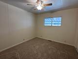 1724 Minnewawa Avenue - Photo 18