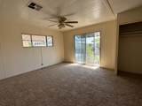 1724 Minnewawa Avenue - Photo 19