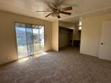 1724 Minnewawa Avenue - Photo 20