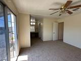 1724 Minnewawa Avenue - Photo 21