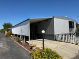 1724 Minnewawa Avenue - Photo 3