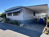 1724 Minnewawa Avenue - Photo 4