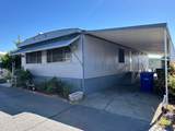 1724 Minnewawa Avenue - Photo 5