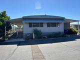 1724 Minnewawa Avenue - Photo 6