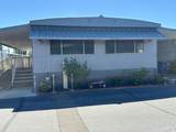 1724 Minnewawa Avenue - Photo 7