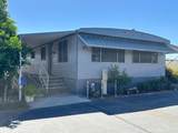 1724 Minnewawa Avenue - Photo 8