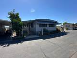 1724 Minnewawa Avenue - Photo 9